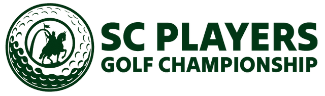 SC Players - Unhinged Golf Chaos